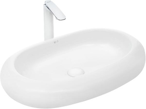 Умывальник WeltWasser WW Elbach 3075