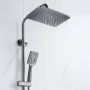 Душевая стойка Shevanik S8936T