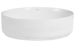 Умывальник Abber Bequem AC2109