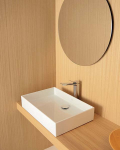 Умывальник Ideal Standard Extra T374001