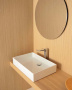 Умывальник Ideal Standard Extra T374001