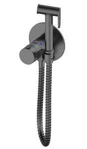 Набор смесителей Oliveeka OL-829909+88869017-BGM