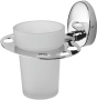 Стакан Ledeme L3306-1