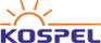Kospel