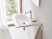 Умывальник Grohe Essence Ceramic 3956500H / 3956400H