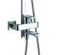 Душевая стойка RGW SP-30
