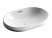 Умывальник Roxen Batt 570155