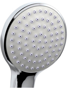 Душевая лейка Ideal Standard Idealrain B9400AA