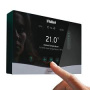 Погодозависимый регулятор Vaillant VRC 720 RF