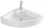 Умывальник CeramaLux 9067B