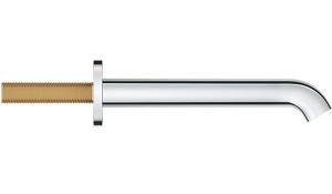 Излив Grohe Essence 13449001