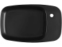 Умывальник Allen Brau Liberty 2 4.32012.31