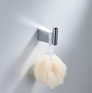 Крючок Shevanik SG5711