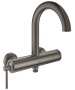 Смеситель для ванны Grohe Atrio New 32652AL3
