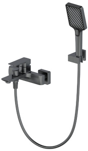 Набор смесителей Oliveeka OL-639003A+139003-BGM