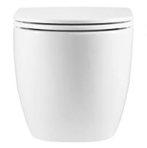 Подвесной унитаз AV Engineering Comfort X3 AVWHR203X3