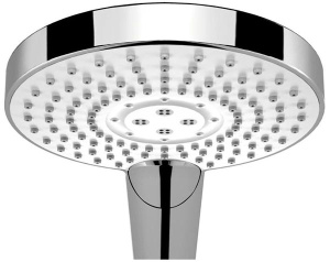 Душевая лейка Ideal Standard Idealrain Evo Jet Round XL3 B1759AA