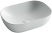 Умывальник CeramicaNova Element CN6009 / CN6009MW