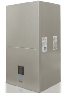 Газовый котел Ferroli Divatop D F37