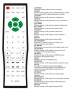 Смарт-телевизор для ванны Gemy GTV0001