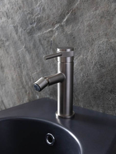 Подвесное биде Allen Brau Fantasy 4.11006.AN