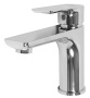 Набор смесителей Hansberge H7099C
