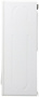 Газовый котел Navien Deluxe ONE 30K