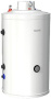 Бойлер косвенного нагрева AQUASTIC AQ 200 SC