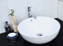 Умывальник Roxen Dora 570010