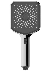 Душевая лейка со шлангом Vincea Inspire VSHN-3I4HCH