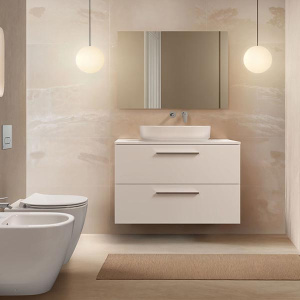 Умывальник Ideal Standard i.life O T573201 / T572901