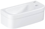 Умывальник Grohe Euro Ceramic 39327000