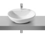 Умывальник Roca Fontana 327877000
