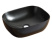 Умывальник CeramaLux 78104MB / 78105MB / 78106MB / 78107МВ