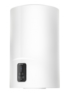 Электрический водонагреватель ARISTON LYDOS ECO ABS PW 80
