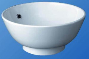 Умывальник Porta Roma