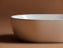 Умывальник CeramicaNova Element CN6019