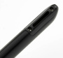Смеситель для умывальника Gappo G1052-86