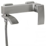 Смеситель для ванны Filarete Waterfall FL2110NK