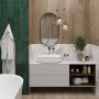 Умывальник Lavinia Boho Bathroom Sink 33311084