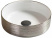 Умывальник CeramaLux C1055 / C1054 / C1054-1