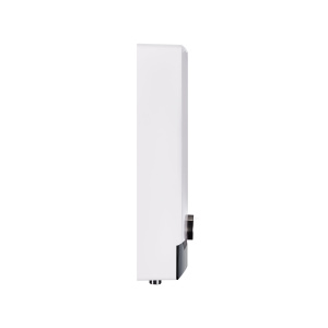 Электрический проточный водонагреватель Electrolux NPX 8 Flow Active 2.0