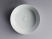 Умывальник CeramicaNova Element CN6022 / CN6022MW