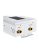 Электрический котел TECline BQ, 11кВт