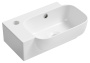 Умывальник Lavinia Boho Bathroom Sink 33311053