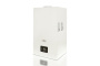Газовый котел Ferroli Diva D F37