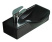 Умывальник CeramaLux 7947ARMB / 7947ALMB