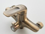 Смеситель для ванны Ledeme H48C L2248C