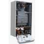 Газовый котел FONDITAL ANTEA RBTFS 24