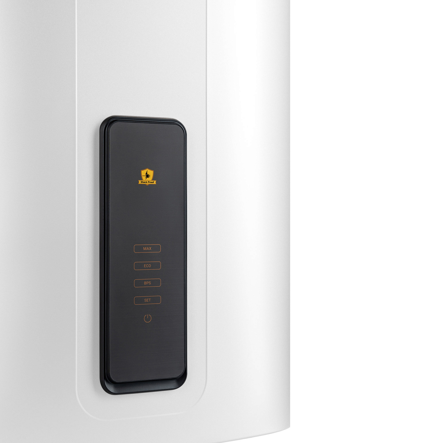 Электрический водонагреватель HAIER TF7(R)